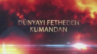 Cengiz Han Okay Tiryakioğlu