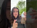 Trust you don’t want to drink that water #earth #chatgpt #saveearth #save #water