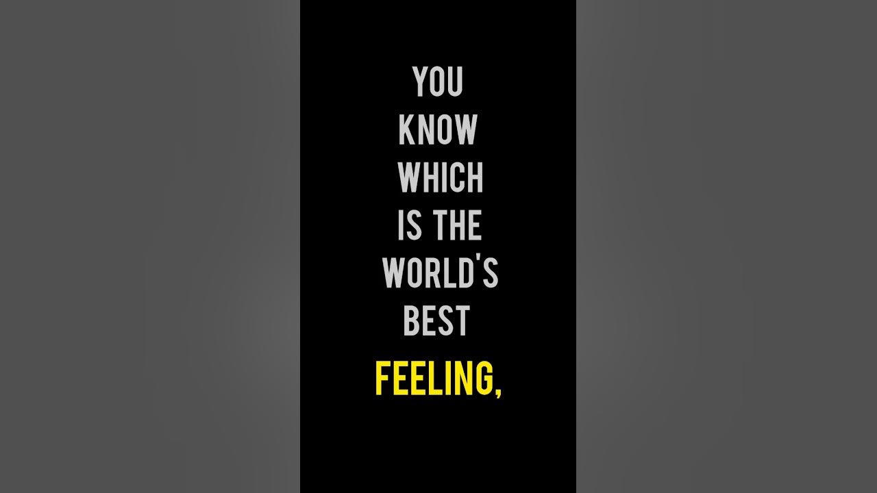 making-your-parents-proud-motivational-quotes-success