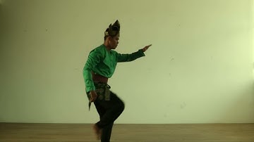 The Fastest Way to Learn Silat- 2023