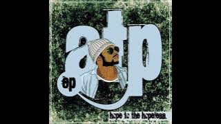 ATP vumti ft Ma air - Makwande prod by Mrbav