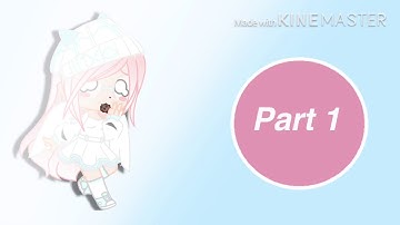 Kanye MEP | 150 sub special | 15/22 | #KanyeMEP150 | Open |