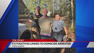 Park County homicide investigation continues