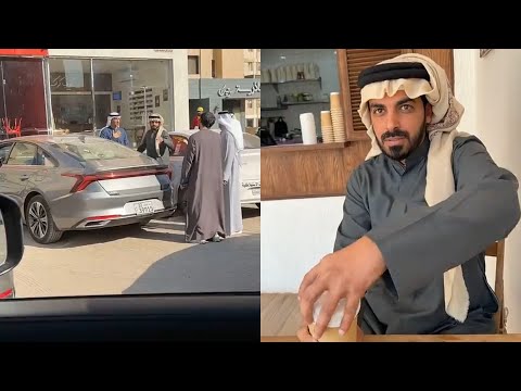 ابو نمر عازم الرجال على حساب فراج فراج قزيع السهلي سنابات فراج قزيع السهلي