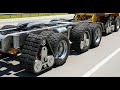 INCREDIBLE WATER INVENTIONS YOU MUST SEE
