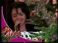 Gayane Live Gayane Live