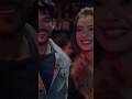 Kara Sevda ÔÖ Å Shorts Endlesslove Kara Sevda ÔÖ Å Shorts Endlesslove