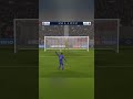 min semi final #viral #shortvideo #soccer #goat7to1k
