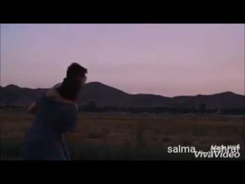 حالات حب واتس جديدة جامدة ابقي اموت واشوفها
