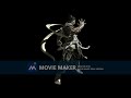 Asura 39 S Wrath OST Yasha Theme Wind Amp Fang Theme mp3