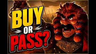 Is Tears Of Metal Worth Your Money?