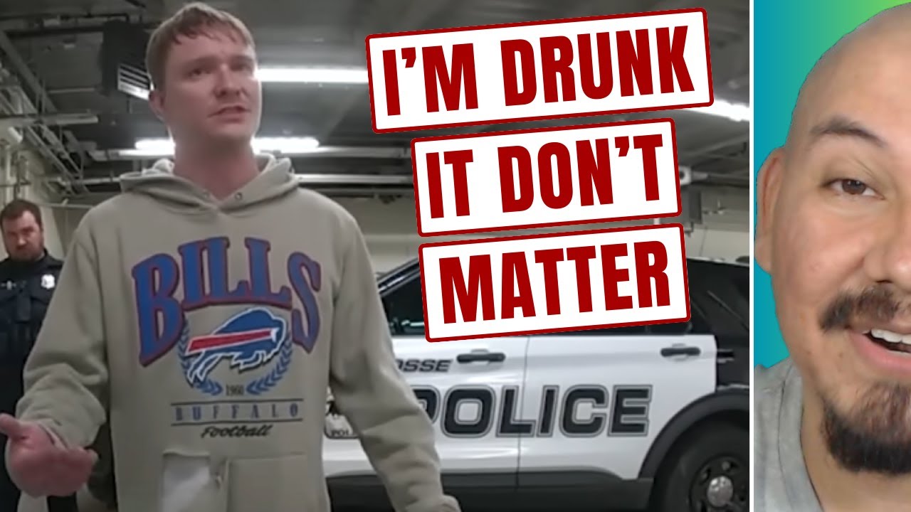 He Thought He Got Away, Until Police Had Keys to His Front Door