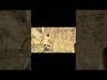 action #video #shortvideo #viralvideo #mardhar #had #viralshort #video #trending #video