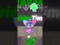 FNF Cheezborger Chikn Nuggit Playground VS Gameplay