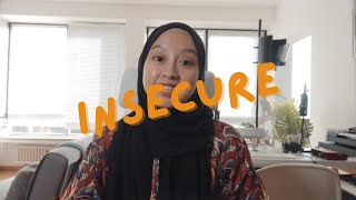 Cara Menghadapi Rasa Insecure | Beropini eps. 77