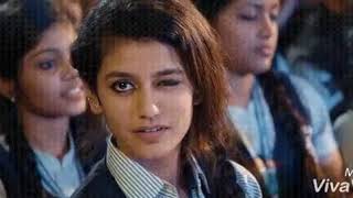 പാക്കരൻ In Adaar Love...