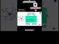 ¿El cerebro puede repararse? (neuroplasticidad)