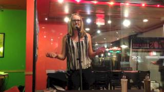 Nice To Meet You by Meaghan O'Connell 90 views 9 years ago 3 minutes, 14 seconds