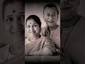 80 Years of Perfection!  Tribute to Asha Bhosle