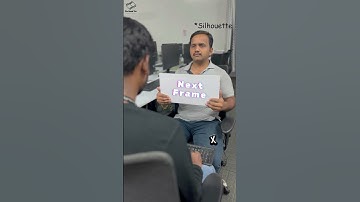 #silhouette #software #vfxartist  #fun #clips