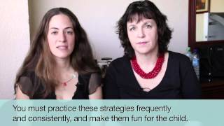 CPPH Module 1: Introduction to the video tutorials to improve speech of children with cleft palate