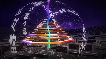 Retour sur le programme Cables.gl