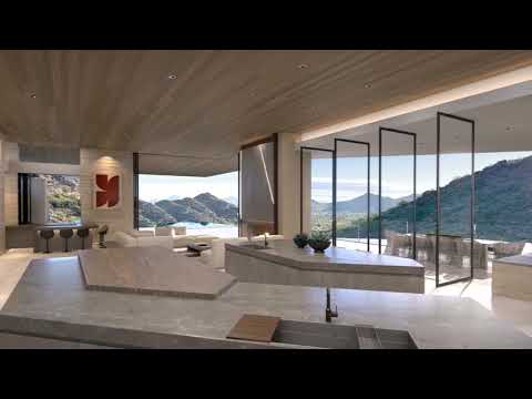 7150 N 40TH Street 11, Paradise Valley, AZ home video tour