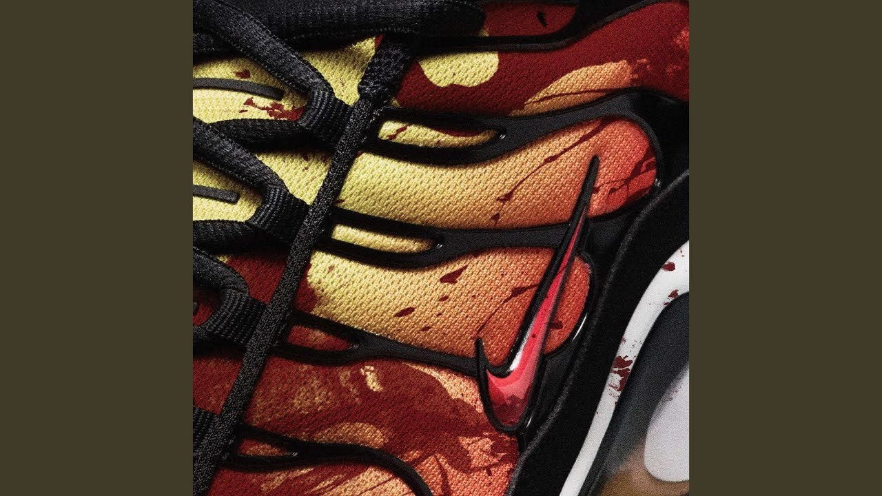 Watch 23 on YouTube Watch 23 on YouTube