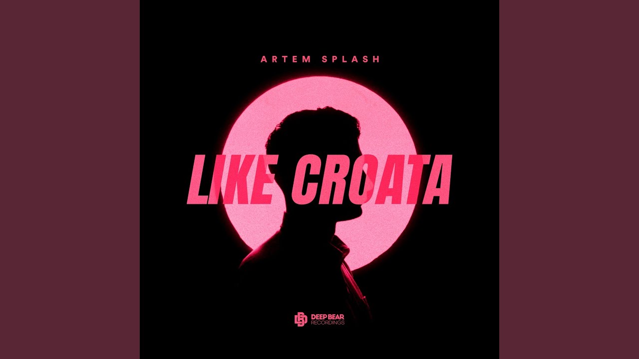 在 YouTube 上觀看「Like Croata」