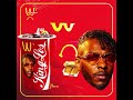 King Los - Lemon Pepper Freestyle #4PeaceNugget