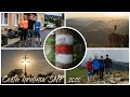 Cesta hrdinov SNP 2020 || Beautiful Slovakia || Sony A6300 (SK/EN)