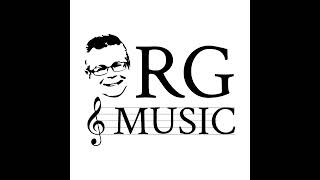 Music History Monday: Johannes Brahms, Piano Concerto No. 1