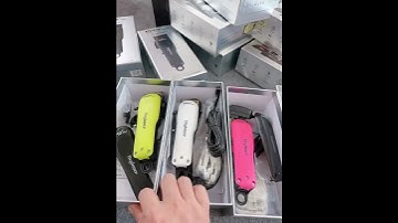 MRD beginer chính hãng giá 9xx