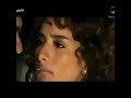 طب خلي الدنيا تضايقك يوم تامر حسني دندنها