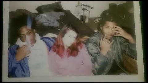 DIVINE COUNCIL - NIMBUS (2013)