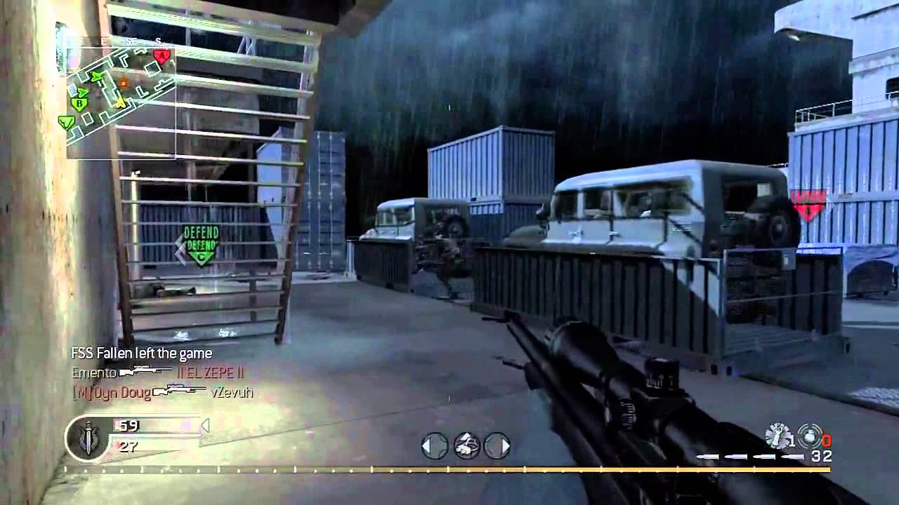 vR Scormful - Champion