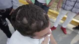 Logic - Just Another Day Ep. 19: Verge Campus Tour