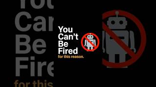 China Just Made It Illegal to Fire Workers Just to Replace Them With AI