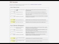 How much profit is re-keying eCommerce Orders, Inventory Qty's, Tracking #'s costing you?