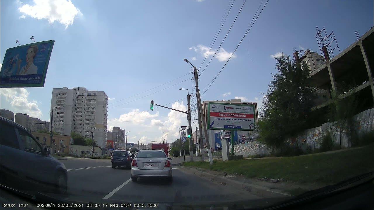 Улица победоносная луганск. Победоносная 3 луганск. В луганской городской многопрофильной больнице №7. Ул победоносная луганск. Победоносная 17 луганск.