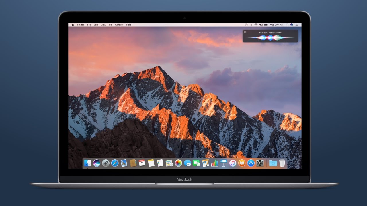 how to create a mac os x usb bootable