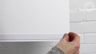 Plakstrips Voor Foto Op Karton, Foto Op Dibond, Foto Op Aluminium, Foto Op Forex En Foto Op Kurk