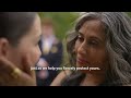 Protect what you love fiercely | Mutual of Omaha