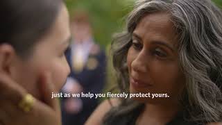Famous Protect what you love fiercely | Mutual of Omaha Wealth