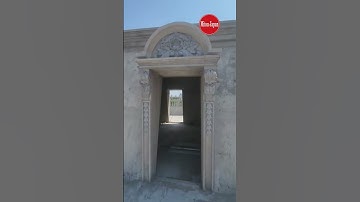 Khảo sát lắp thang máy biệt thự 630kg 5 tầng không phòng máy tại quận 2, TP.Thủ Đức. #shorts