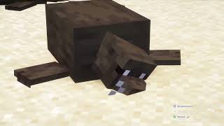 [Rediff du 17/01/2025] Stream sur le serveur Minecraft de @Jasper_first