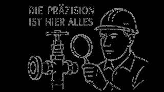 Einlassventil Schraubenkompressor - Das Wichtigste Bauteil