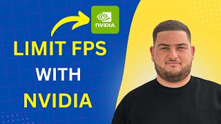 Famous How to Limit FPS Using NVIDIA Control Panel (2025 Tutorial) Wealth