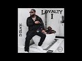 D Black Loyalty Skit Ft Cookie Tee Audio mp3