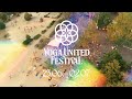 Yoga united festival 2023  trailer 01  yoga  music  workshops  ecstatic dance and more